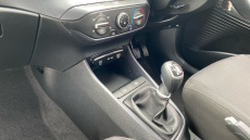 Hyundai i20 1.0T GDi Advance 5dr Petrol Hatchback